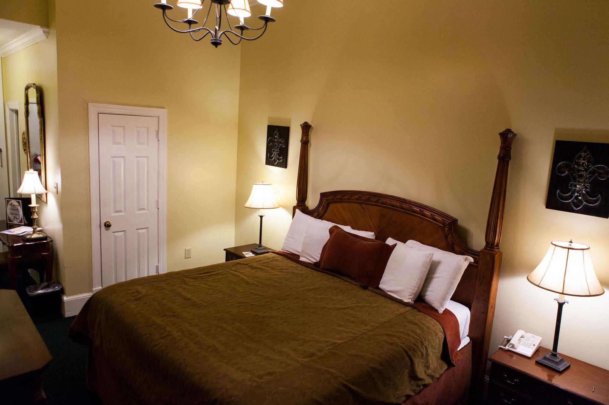 The Biltmore Greensboro Hotel ภายนอก รูปภาพ